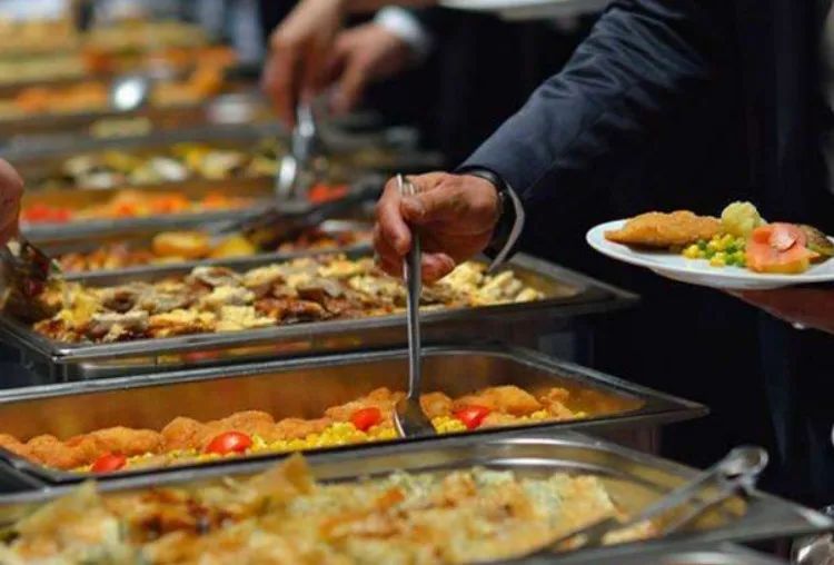 1665543891406001.jpg 1665543891406001.jpg