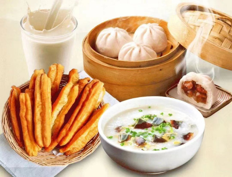 1665544216481019.png 1665544216481019.png