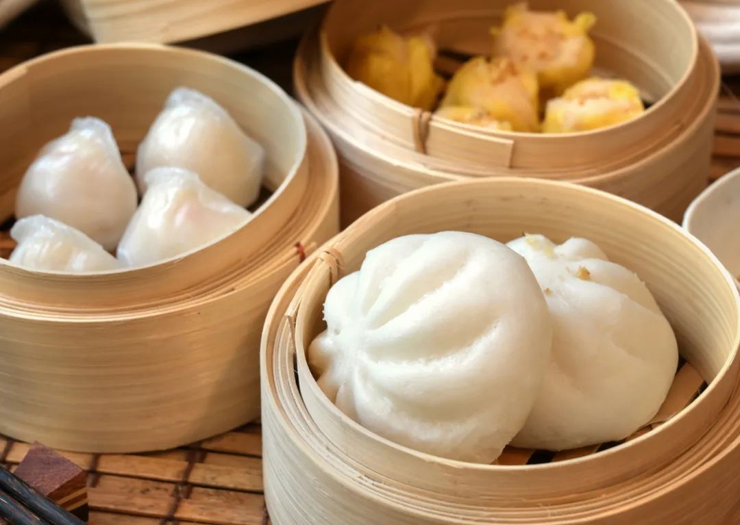 雙匯、三全、思念、安井、惠發(fā)、樂肴居…食企扎堆發(fā)力團(tuán)餐，如何把握方向？