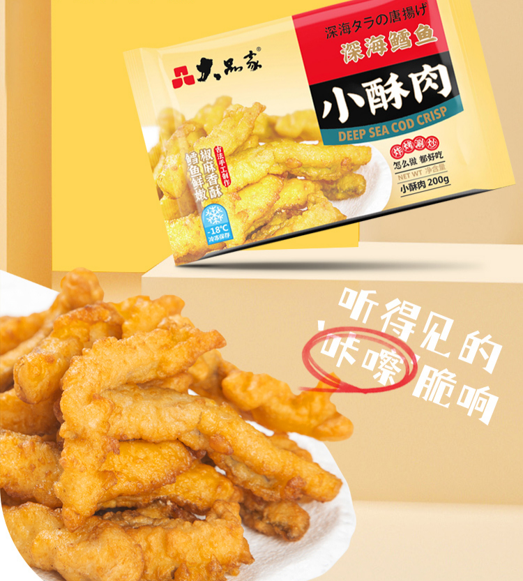 1665648073538018.png 1665648073538018.png