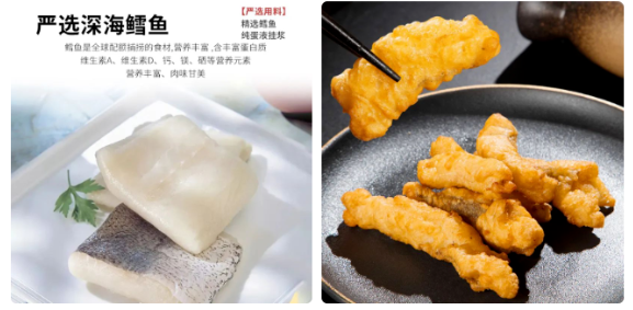 1665648150349462.png 微信截圖_20221013160012.png