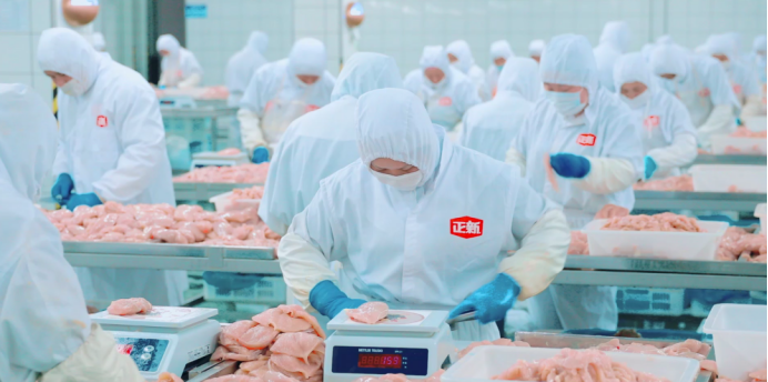 1665966456739992.png 1665966456739992.png