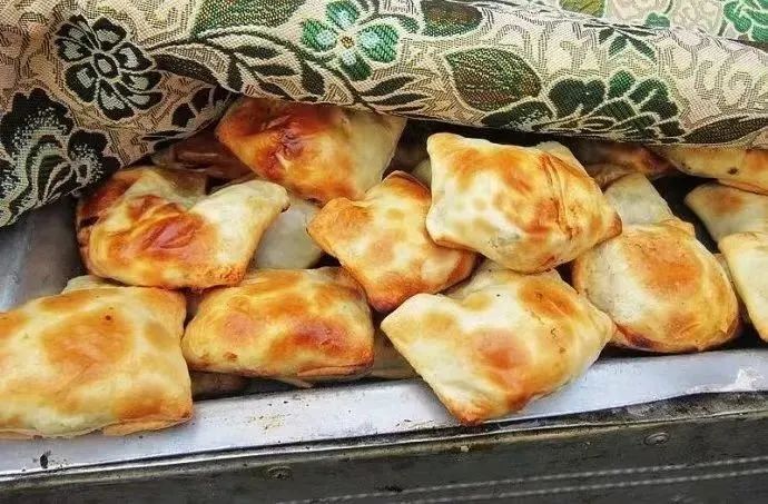 1666055313957505.jpg 1666055313957505.jpg