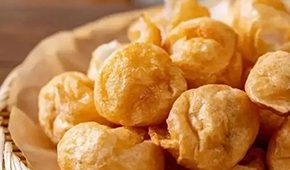 上過《舌尖》，位列非遺…這款魚肉預制菜能火嗎？