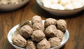 牛肉丸之后鹵味小吃興起，潮汕企業爭做預制菜“弄潮兒”