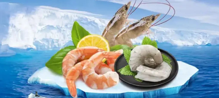 國(guó)聯(lián)、恒興、富煌三珍…水產(chǎn)預(yù)制菜為何爆發(fā)力最強(qiáng)？