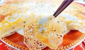 全網都在曬，山姆熱銷的這款煎餃什么來頭？