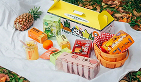 技術拯救“吃喝”新消費，凍干食品賽道還蘊藏哪些新機會？