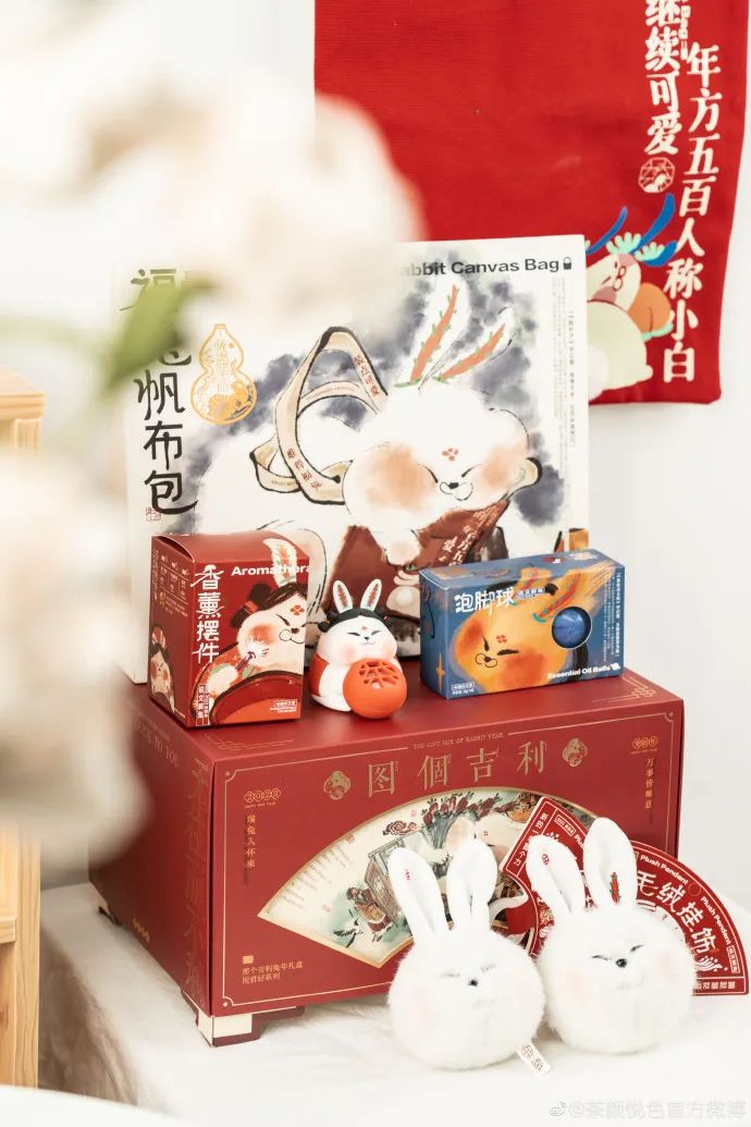 1673402150680948.jpg 1673402150680948.jpg