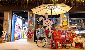 兔年營銷已開啟，怎么才算好玩法？