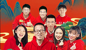 烤腸之后，意面、蝦滑、牛肉丸…東方甄選自建供應鏈，哪些供應商還有搭車機會？