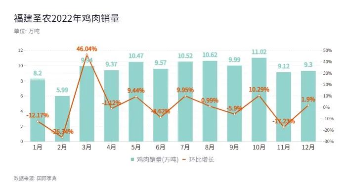 1676512636637463.jpg 1676512636637463.jpg