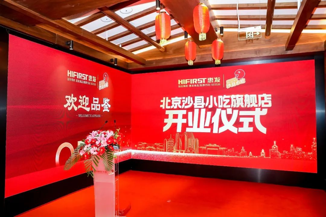 1676944411113360.jpg 1676944411113360.jpg