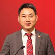 1677204914525130.png 微信圖片_20230224101437.png