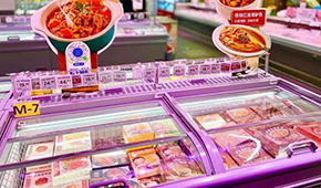 消費者眼中的預制菜，有前途嗎？