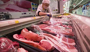 雞價“狂飆”，豬價走弱，對食品加工企業有哪些影響？