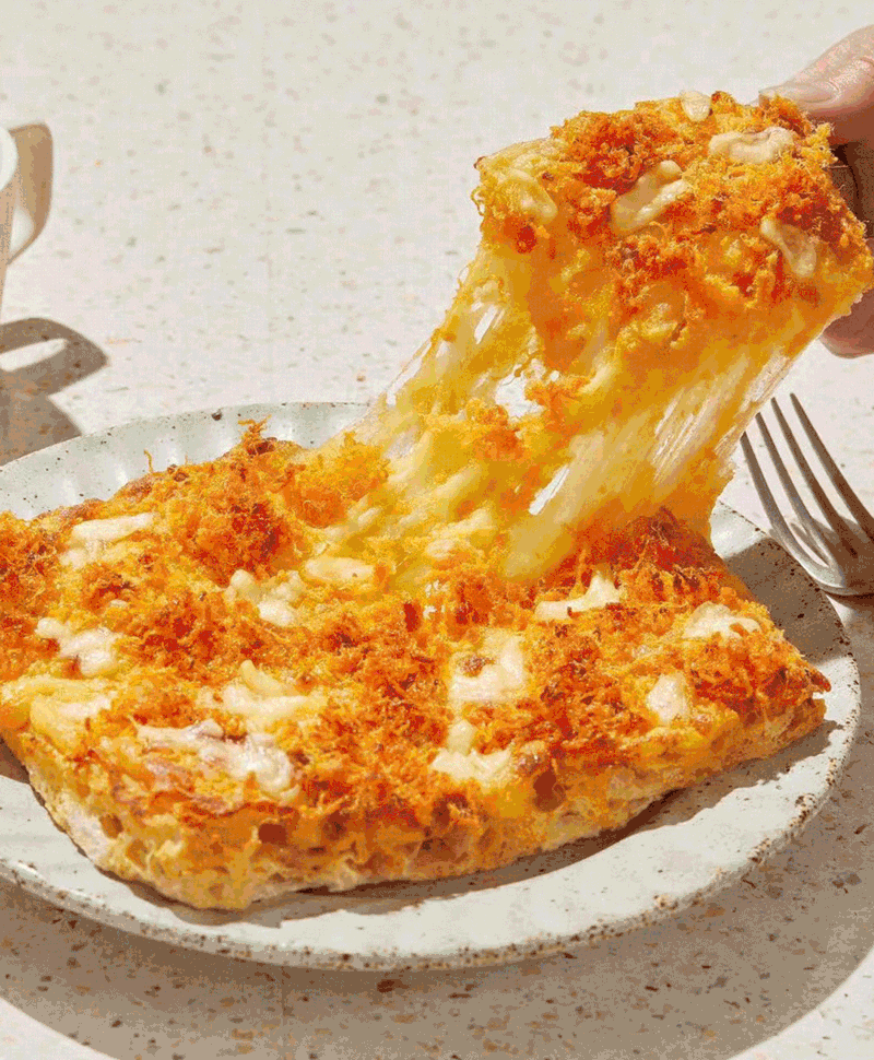 1679880523353719.gif 1679880523353719.gif