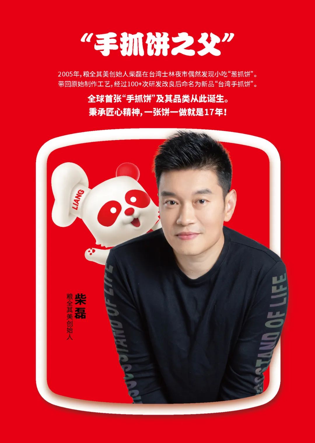 1679880604564366.jpg 1679880604564366.jpg