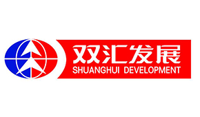 雙匯發布年報，2023年將重點“進家庭，上餐桌”，加快中式產品工業化