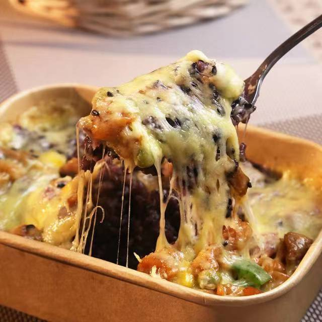 1683249980727203.jpg 1683249980727203.jpg