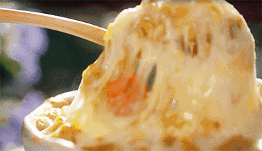 1683250002361982.gif 微信圖片_20230505092533.gif