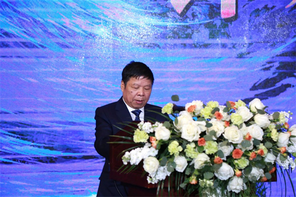 1683681766718135.jpg 微信圖片_20230510091927.jpg