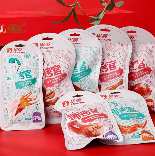 1683681844541194.jpg 微信圖片_20230510091935.jpg