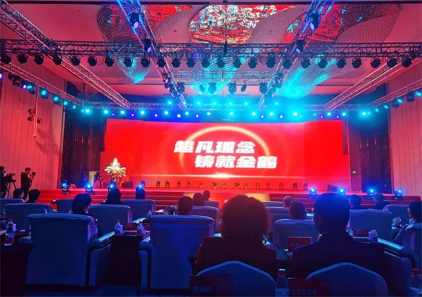 1683681875126513.png 微信圖片_20230510091944.png