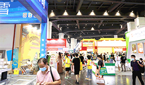 搶灘預(yù)制菜風(fēng)口，這場行業(yè)盛會請你參與