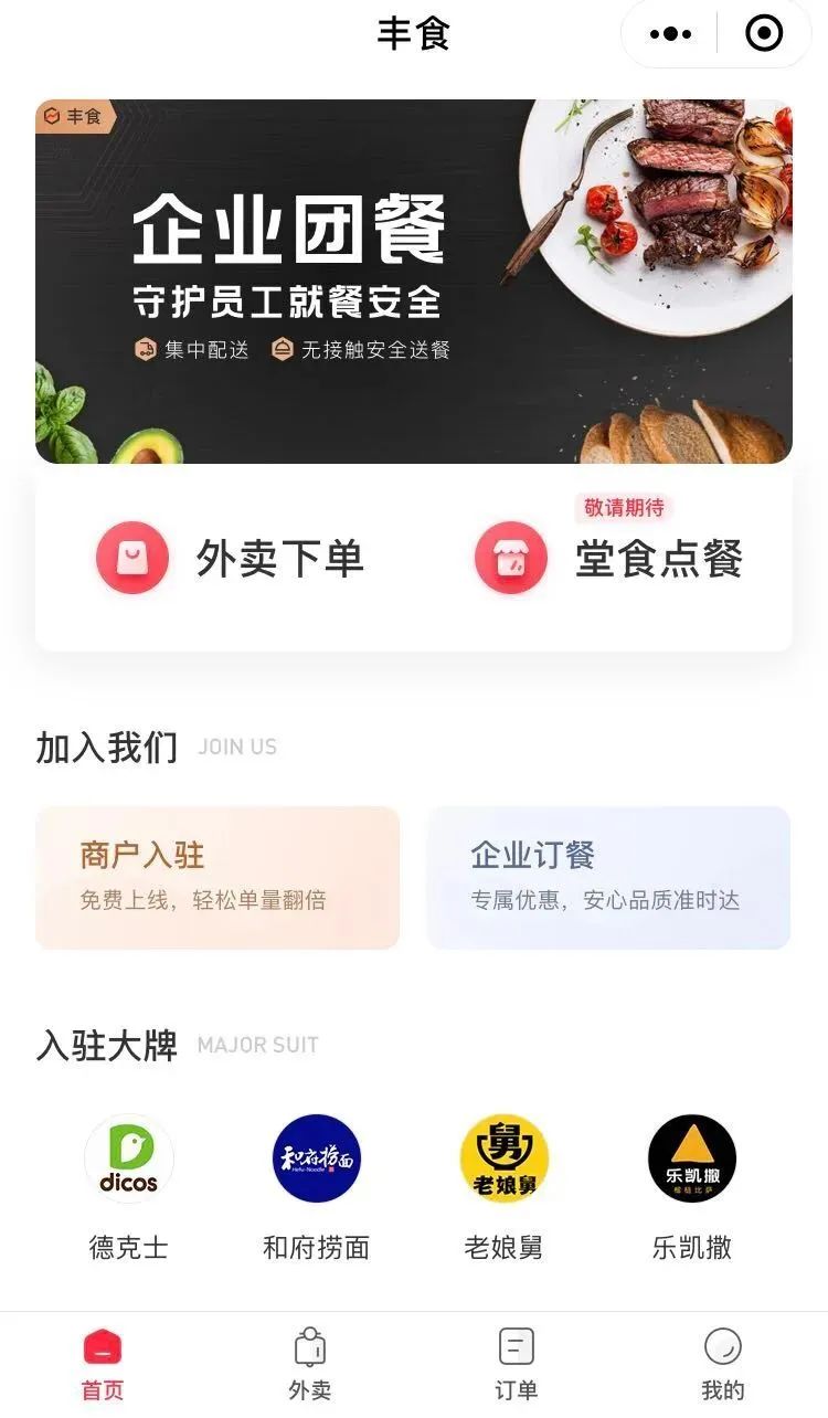 1683855335481492.jpg 1683855335481492.jpg