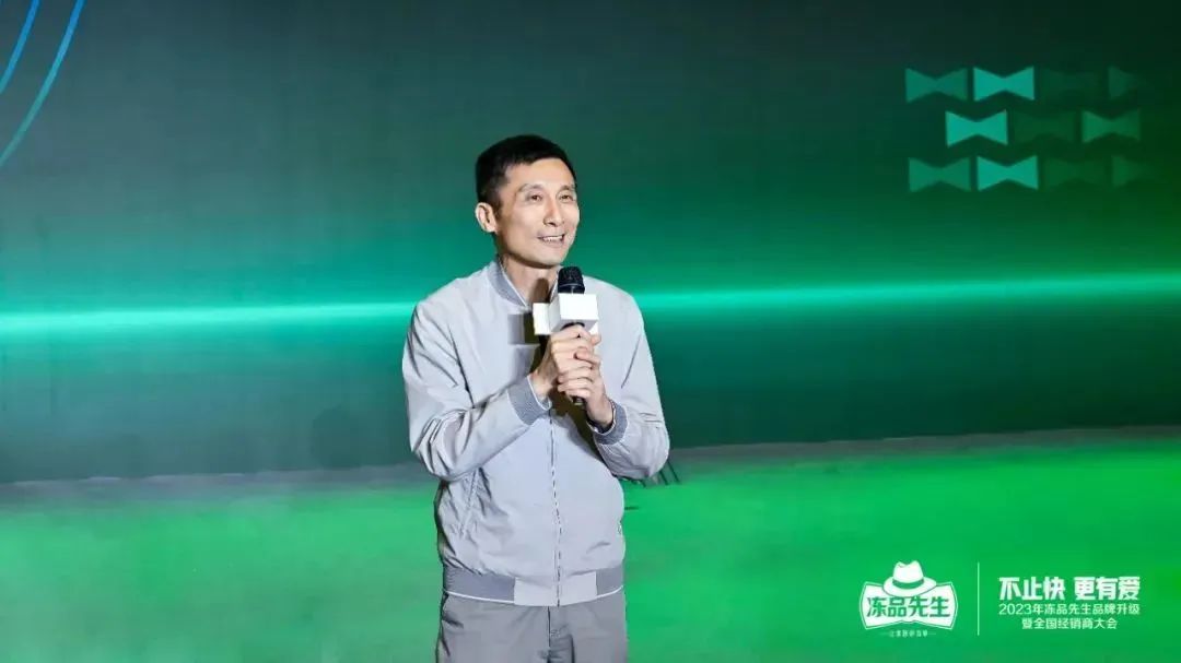 1684114543569518.jpg 1684114543569518.jpg