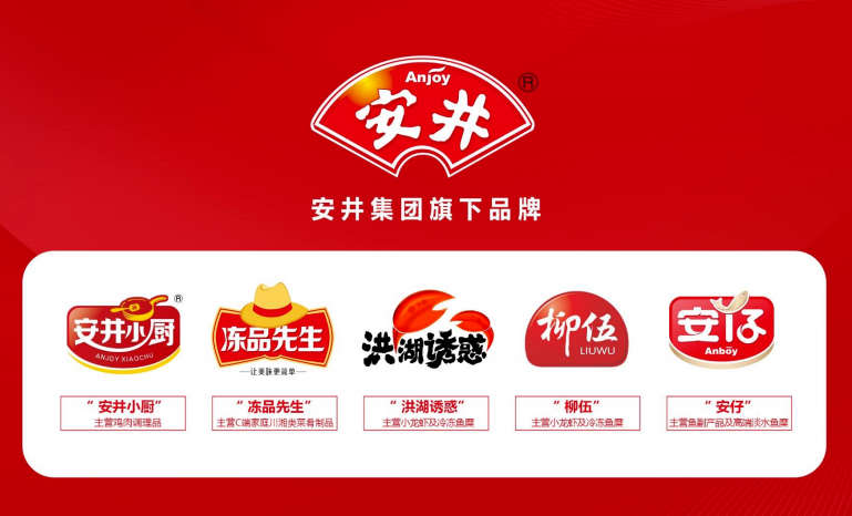 1685067576907553.png 1685067576907553.png