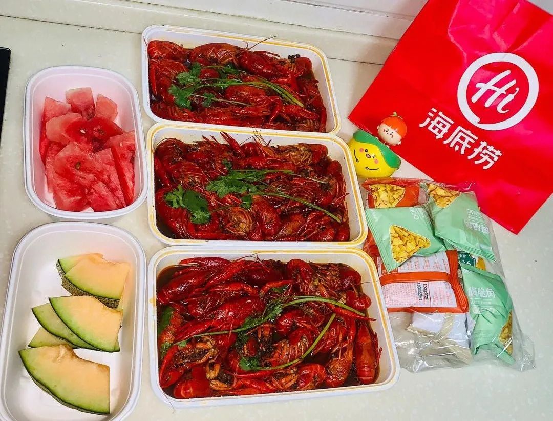 1685497330818142.jpg 1685497330818142.jpg