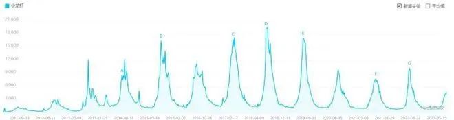 1685498502561483.jpg 1685498502561483.jpg