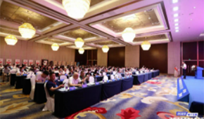 穿越周期 “凍”見未來，第16屆千商大會(huì)如期相約八月鄭州！