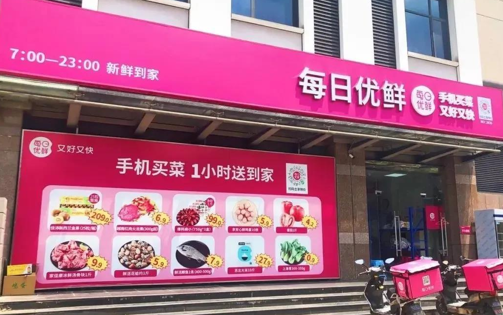 1686706550588288.png 1686706550588288.png