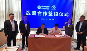 看起來很美、做起來很苦：凍品廠商自營(yíng)電商痛點(diǎn)怎么破？