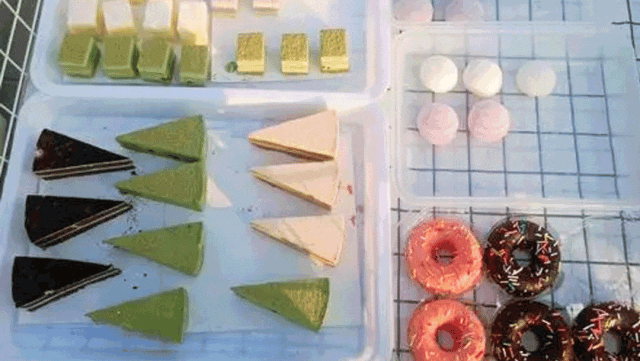 1686794177128189.gif 640.gif