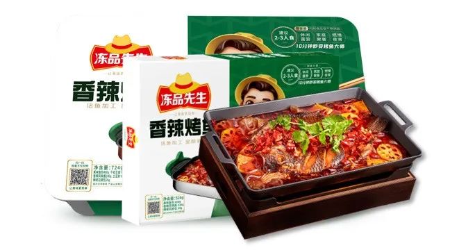 1686900938691232.jpg 1686900938691232.jpg