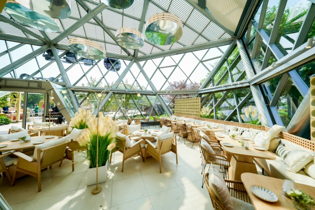 1687137732627931.png 1687137732627931.png