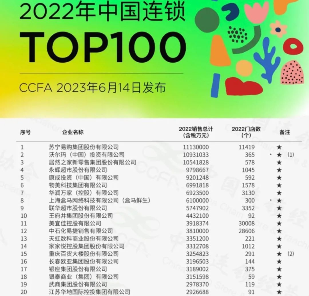 1687137895585708.png 1687137895585708.png