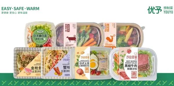 1687660948290487.jpg 640 (5).jpg