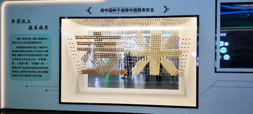 1688520736765246.jpg 1688520736765246.jpg