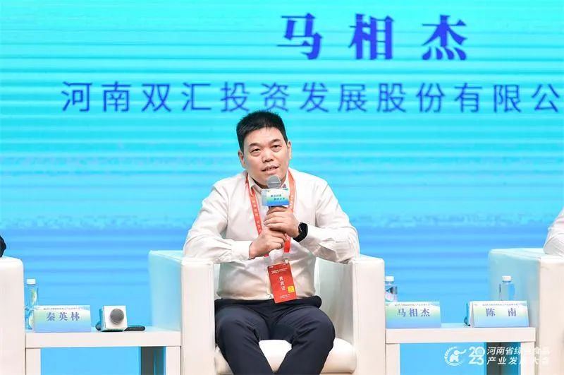 1688608724578981.jpg 1688608724578981.jpg