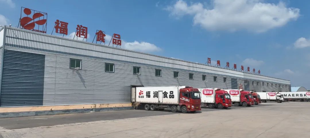 1689040634133633.jpg 1689040634133633.jpg