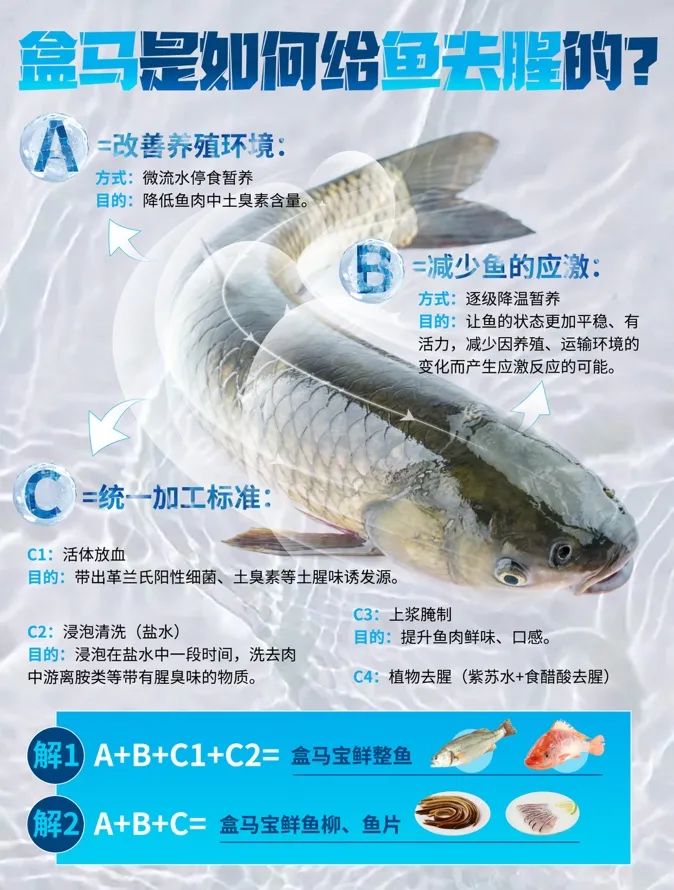 1689904062722678.jpg 1689904062722678.jpg