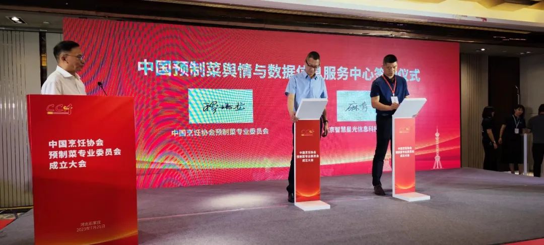 1690007082587274.jpg 1690007082587274.jpg