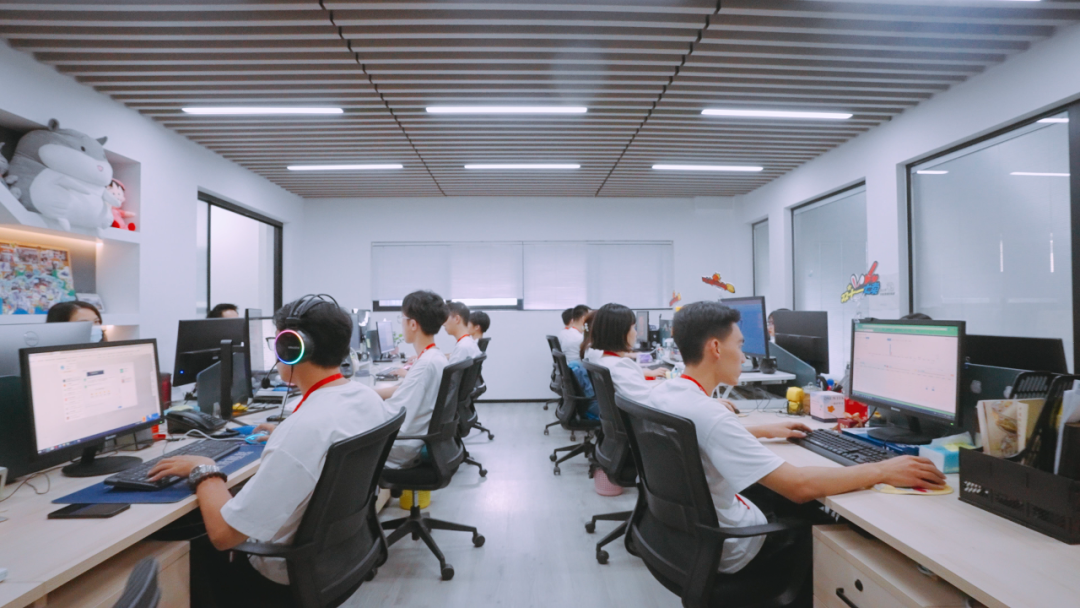 1690249369679093.png 1690249369679093.png