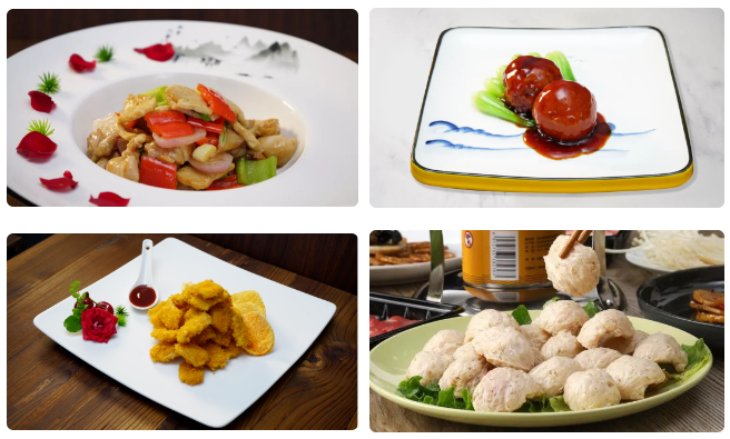 1691042661498236.png 1691042661498236.png