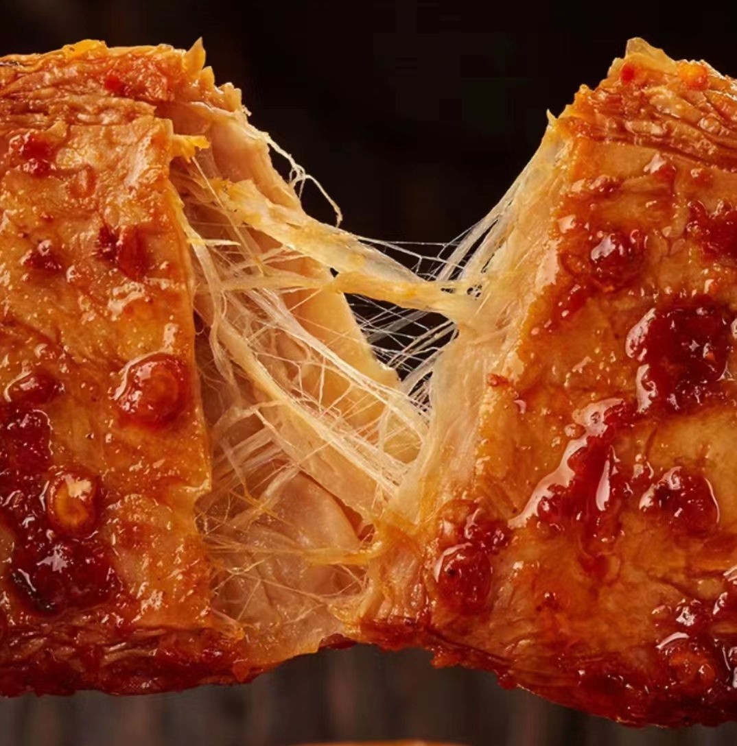 1691042787661158.jpg 1691042787661158.jpg